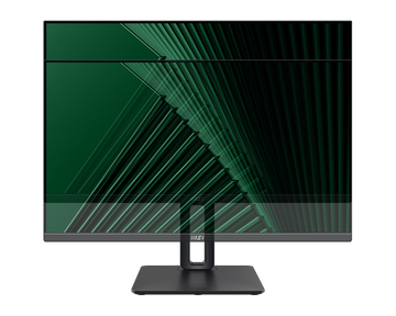 Монитор MSI MP245PG 23.8-inch черный