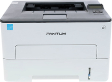 PANTUM P3300DN