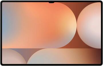 Планшет Samsung Galaxy Tab S10 Ultra BSM-X926B 1 ГБ