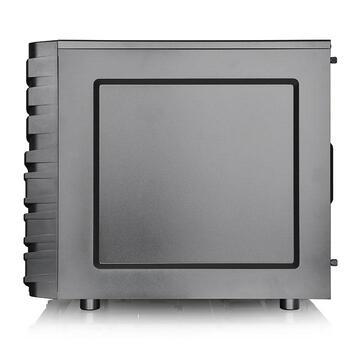 Корпус Thermaltake Versa H13