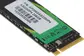 Внутренний твердотельный накопитель Apacer AS2280P4 256Gb