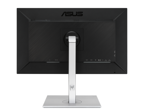 Монитор ASUS PA279CV 27.0-inch черный