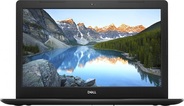 

Ноутбук Dell Technologies Inspiron 3582