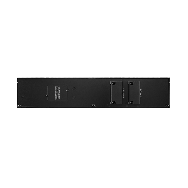 Сменная батарея для ИБП CyberPower BPSE72V45ART2U