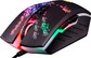 Мышь A4tech Bloody A60 ACTIVATED, дизайнерский рисунок