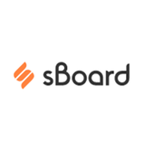 sBoard