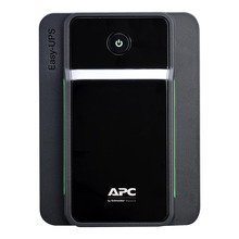 ИБП APC Easy UPS  700VA (BVX700LI-GR)