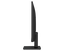Монитор Aquarius B27F1 27.0-inch черный