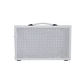 Корпус PCCooler K101 MESH