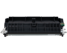 Тонер-картридж черный КАТЮША Тонер-картридж, THM130