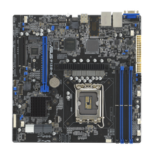 Материнская плата ASUS P13R-M