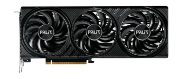 Видеокарта Palit GeForce RTX 5060 8 ΓБ Retail