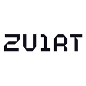 zVirt