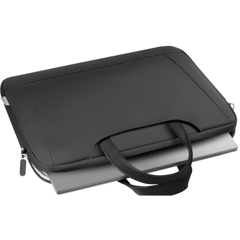 Сумка Defender Cindy 15-16"