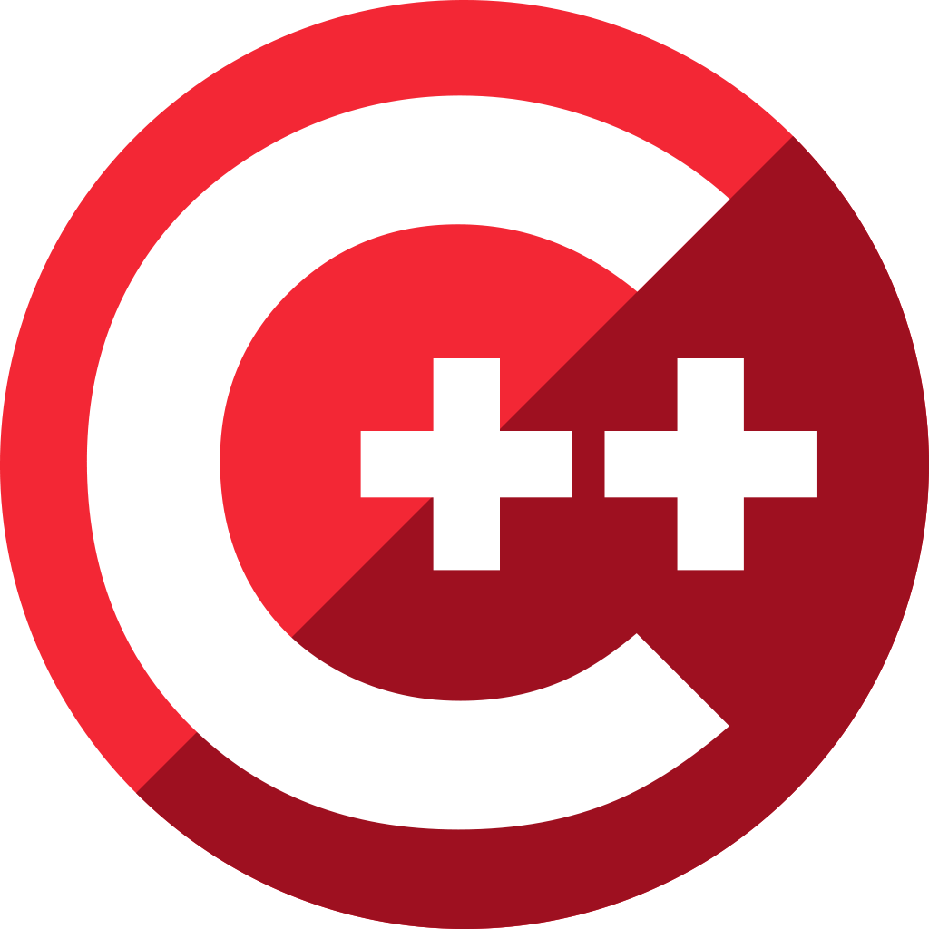 Embarcadero C++Builder 11 Alexandria