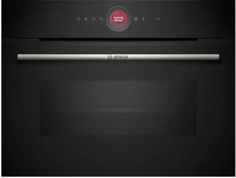 Электрический духовой шкаф Bosch CMG9241B1