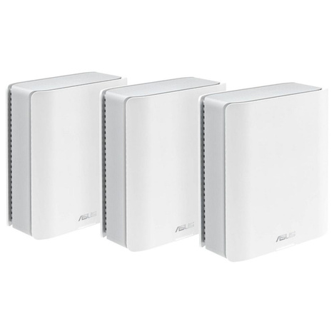 Wi-Fi роутер ASUS BT10