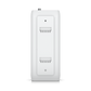 Точка доступа UBIQUITI UDB