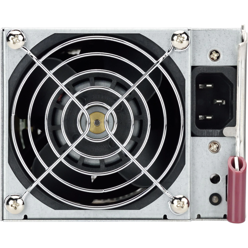 Блок питания SUPERMICRO 2200W PWS-2K21A-BR