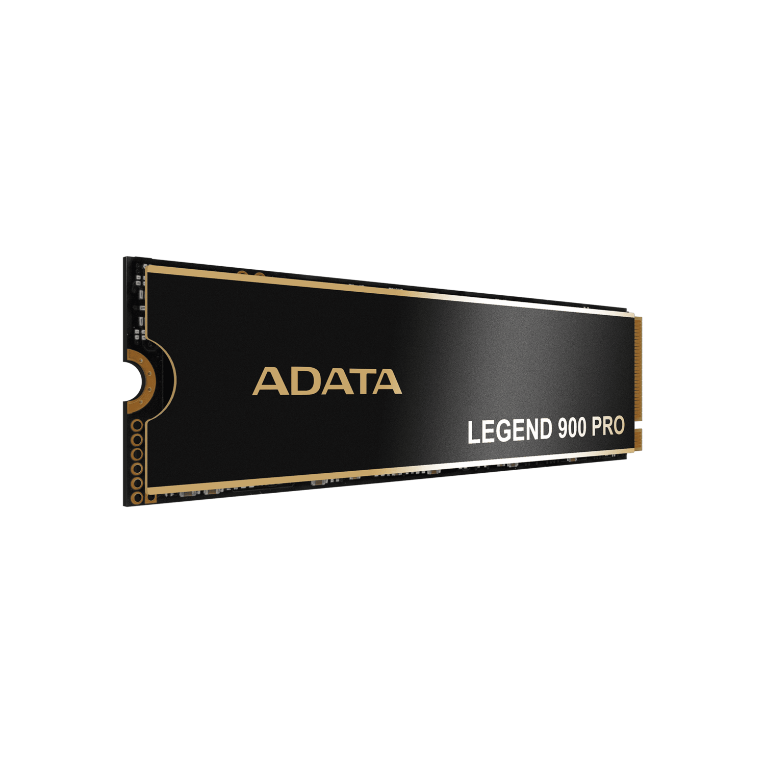 Внутренний твердотельный накопитель ADATA Legend 900 PRO 1 Тб