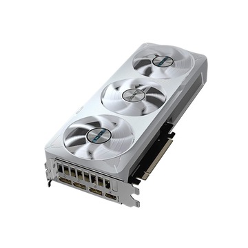 Видеокарта Gigabyte GeForce RTX 5070 12 ΓБ Retail
