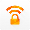 

avast! SecureLine VPN