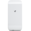 Точка доступа UBIQUITI LOCOM5