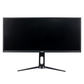 Монитор HIPER M34UPA 34.0-inch черный