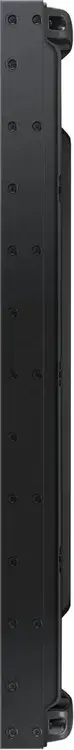 Монитор Samsung VH55C-E 55.0-inch черный