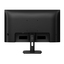 Монитор Philips 24E1N1200A 23.8-inch черный