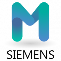 Monokot OPC Server Siemens Connectivity (лицензия), Lite