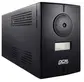 ИБП Powercom Infinity INF INF-1500