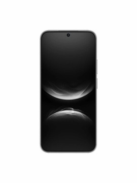 Смартфон HUAWEI NOVA NOVA 14 TLR-LX9 512 ΓБ белый
