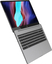 FLAPTOP R FLTP-5R5-8256-w  15.6&#039;&#039; FHD(1920x1080) IPS/AMD Ryzen 5 5600U 2.30GHz (Up to 4.2GHz) Hexa/8GB/256GB SSD/Integrated/WiFi/BT5.0/HD Web Camera/52Wh/7 h/1.76kg/Windows 11 Home/1Y/SILVER