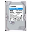 

Жесткий диск TOSHIBA V300 3.5 1TB 5.7K SATA3
