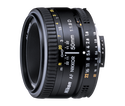 

Объектив Nikon AF Nikkor