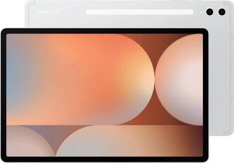 Планшет Samsung Galaxy Tab S10+ BSM-X820 512 ГБ