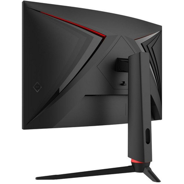 Монитор KTC 27GS820 27.0-inch черный