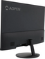 Монитор Aopen 24SA2YEbi 23.8-inch черный
