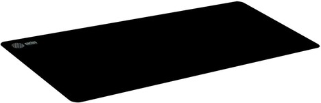 Cactus Игровой коврик Black CS-MPC-PRO02ХXL