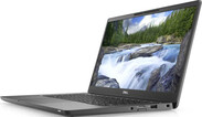 

Ноутбук DELL Latitude 7300