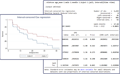 StataCorp LLC Stata 18 Student (лицензия для студентов на 1 год), Single-user Stata/SE