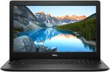 

Ноутбук Dell Technologies Inspiron 3595