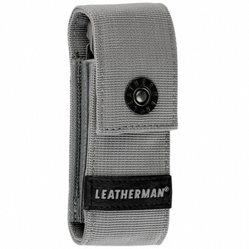 Мультитулы Leatherman Free P4