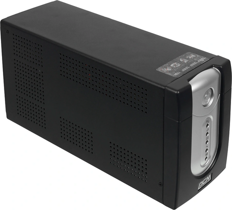 ИБП Powercom Imperial IMP IMP-1200AP