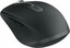 Мышь Logitech MX Anywhere 3 910-005992, цвет черный