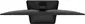 Монитор DIGMA 24P201F 23.8-inch черный