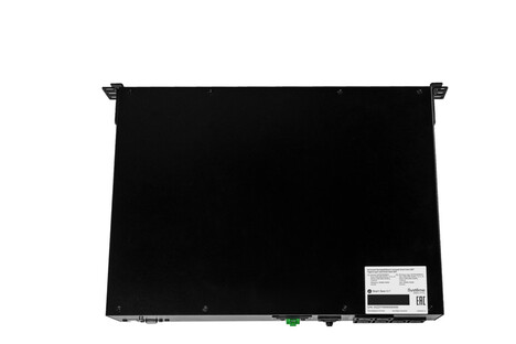 ИБП Systême Electric Smart-Save SMT 3000VA (SMTSE3000RMI2U)
