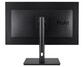 Монитор ASUS PA328QV 31.5-inch черный