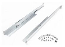 для ИБП Powercom Rail RAL-5090